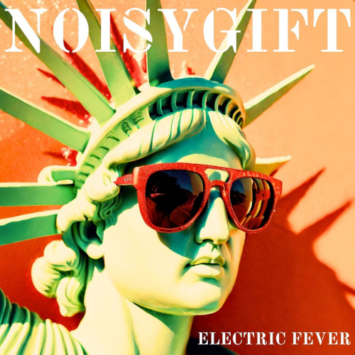 Electric-Fever-cover